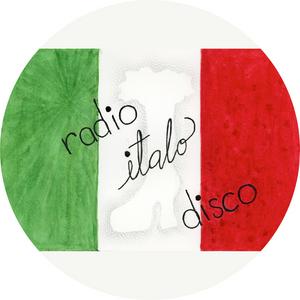 Słuchaj The Disco Paradise - Italo Disco w aplikacji