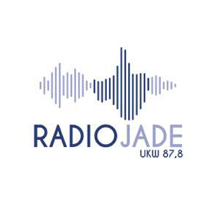 Słuchaj Radio Jade w aplikacji