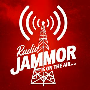 Słuchaj Radio Jammor w aplikacji