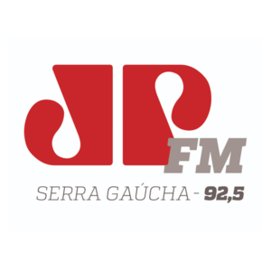 Słuchaj Rádio Jovem Pan Serra Gaúcha w aplikacji