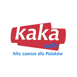 Słuchaj Radio KAKA w aplikacji