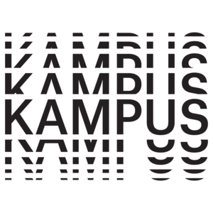 Słuchaj Radio Kampus 97,1 FM w aplikacji