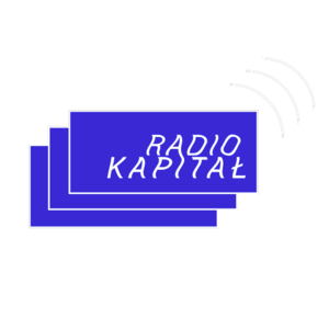 Słuchaj Radio Kapital w aplikacji