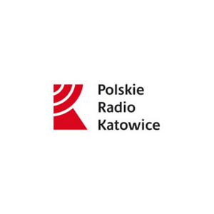 Słuchaj Radio Katowice w aplikacji