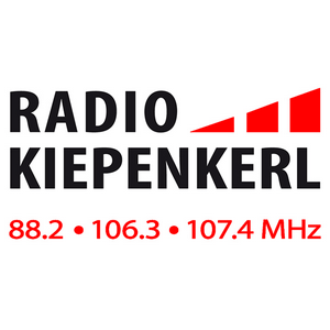 Słuchaj Radio Kiepenkerl w aplikacji