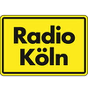 Słuchaj Radio Köln - Dein Karnevals Radio w aplikacji