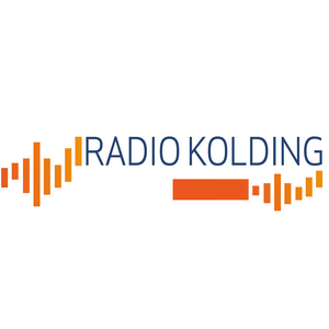 Słuchaj Radio Kolding w aplikacji