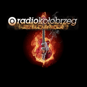 Radio Kołobrzeg