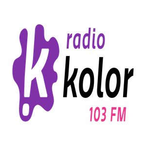 Słuchaj Radio Kolor w aplikacji