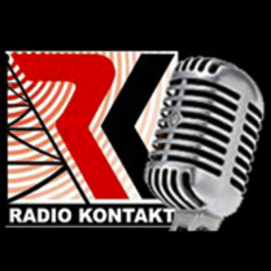 Słuchaj Radio Kontakt Shqipëri w aplikacji