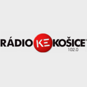 Słuchaj Radio Kosice w aplikacji