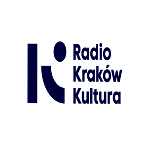 Słuchaj Radio Kraków Kultura w aplikacji