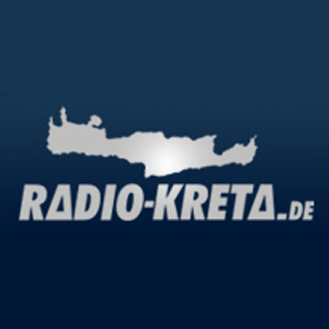 Słuchaj Radio Kreta w aplikacji