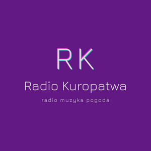 Słuchaj Radio Kuropatwa w aplikacji