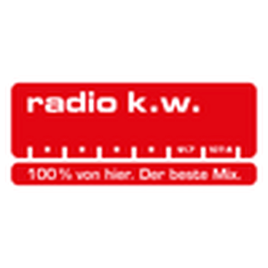 Słuchaj Radio K.W. w aplikacji