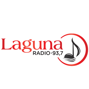 Słuchaj Radio Laguna 93.7 FM w aplikacji