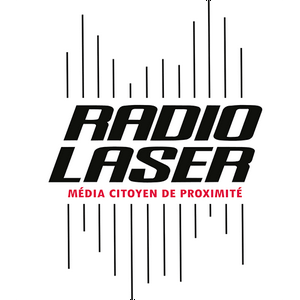 Słuchaj Radio Laser w aplikacji