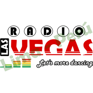 Słuchaj Radio Las Vegas w aplikacji