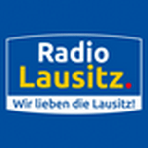 Słuchaj Radio Lausitz w aplikacji