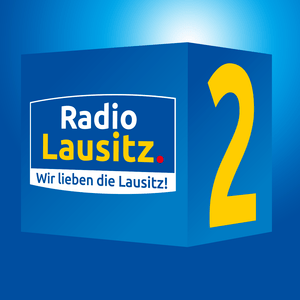 Słuchaj Radio Lausitz - 2 w aplikacji