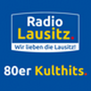 Słuchaj Radio Lausitz - 80er Kulthits w aplikacji