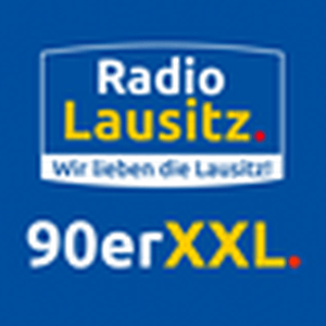 Słuchaj Radio Lausitz - 90er XXL w aplikacji