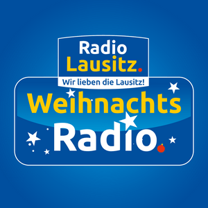 Słuchaj Radio Lausitz - Weihnachtsradio w aplikacji