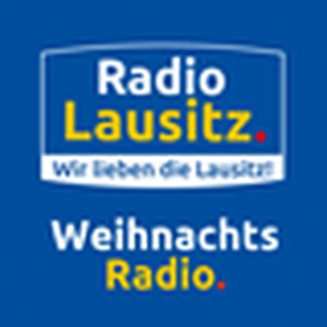 Radio Lausitz - Weihnachtsradio