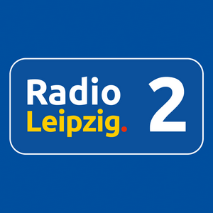 Słuchaj Radio Leipzig 2 w aplikacji