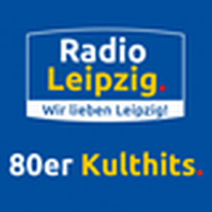 Radio Leipzig - 80er Kulthits