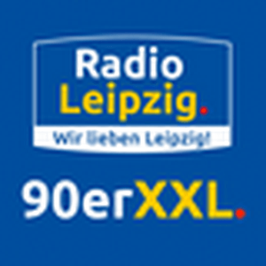 Słuchaj Radio Leipzig w aplikacji