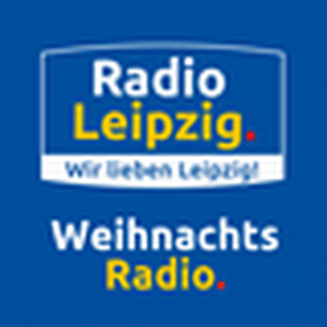 Słuchaj Radio Leipzig - Weihnachtsradio w aplikacji