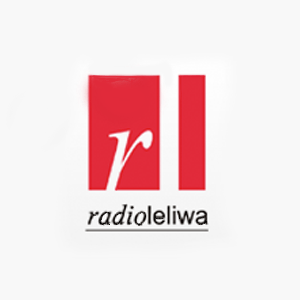 Słuchaj Radio Leliwa w aplikacji