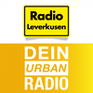 Słuchaj Radio Leverkusen - Dein Urban Radio w aplikacji