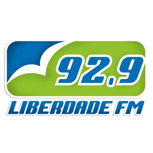 Słuchaj Rádio Liberdade FM 92.9 w aplikacji