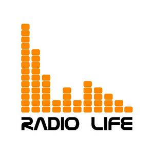 Słuchaj Radio Life TRANCE FM w aplikacji