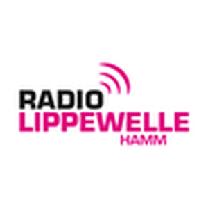 Słuchaj Radio Lippewelle Hamm w aplikacji