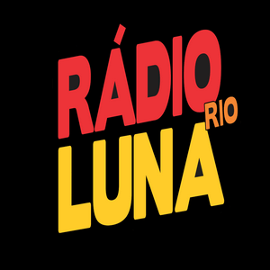 Słuchaj RÁDIO LUNA RIO w aplikacji