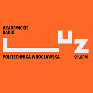 Słuchaj Akademickie Radio Luz w aplikacji