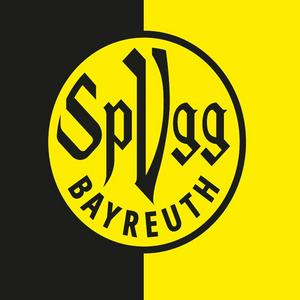 Słuchaj Radio Mainwelle - das SpVgg Bayreuth Fanradio w aplikacji