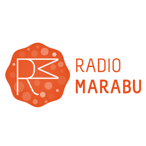 Słuchaj Radio Marabu w aplikacji