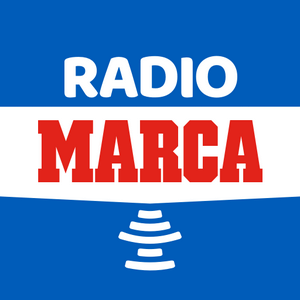 Słuchaj Radio Marca A Coruña w aplikacji