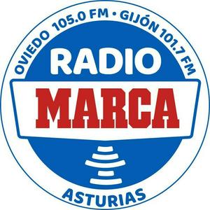 Słuchaj Radio Marca Asturias w aplikacji