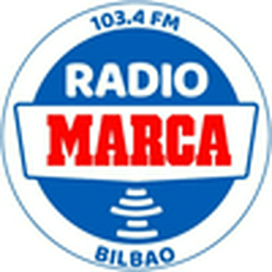 Słuchaj Radio Marca Bilbao w aplikacji