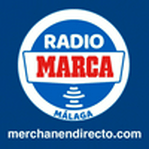 Słuchaj Radio Marca Málaga w aplikacji