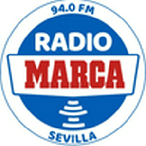 Słuchaj Radio Marca Sevilla w aplikacji