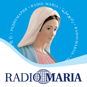 Słuchaj RADIO MARIA ÖSTERREICH w aplikacji