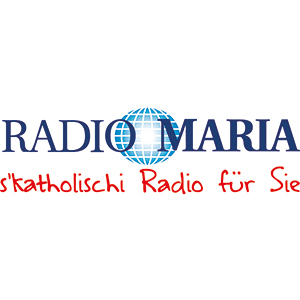 Słuchaj RADIO MARIA SCHWEIZ w aplikacji