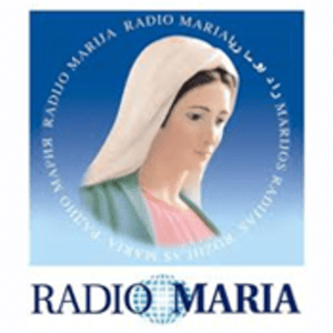 Słuchaj RADIO MARIA SPAIN w aplikacji