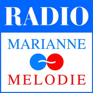 Słuchaj RADIO MARIANNE MELODIE w aplikacji